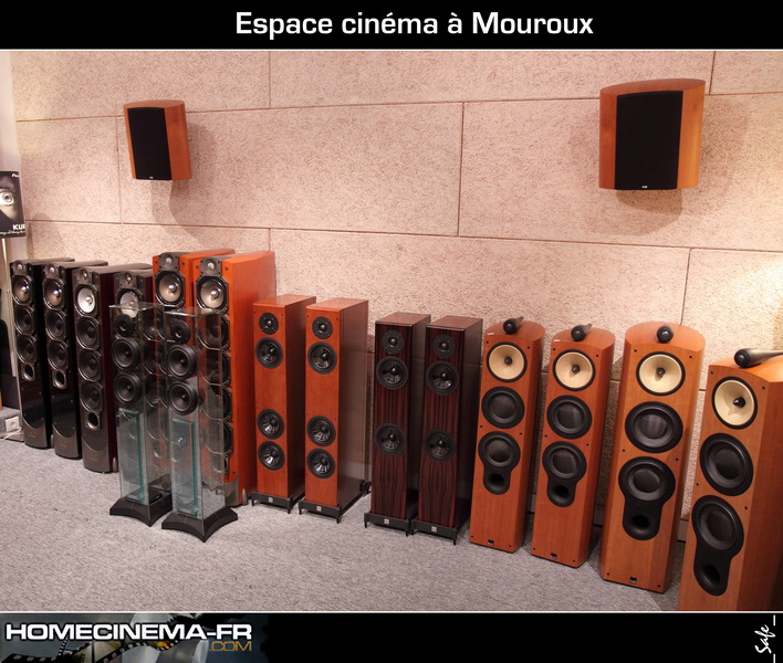 2008   10   Demo espace cinema   34